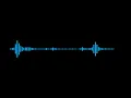 Download Lagu Becky G, Natti Natasha - Sin Pijama (E-Music)