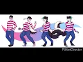 Furry tg tfs