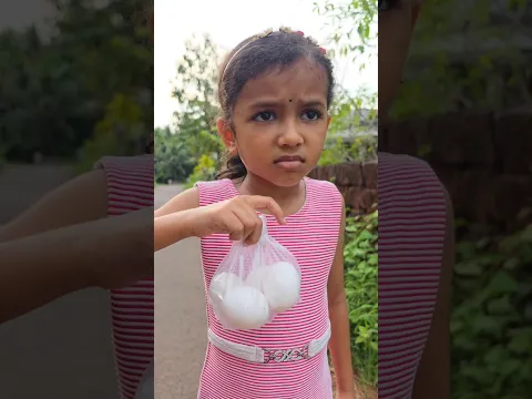 Tom&Jerry🥰Wait For End❤️#krishnaavyu #shorts #shortvideo