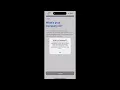 How to login to Dayforce app
