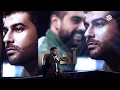 Download Lagu Adam -  Ansak (Live) | (طرب مع مروان خوري) أدم -  أنساك