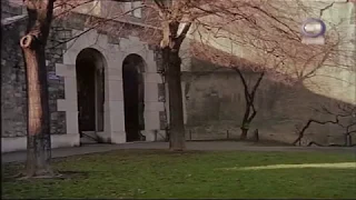 ليالينا   واتاري الدنيا غدارة غداااارا     وردة الجزائرية   فيلم آه يا ليل يا زمن دندنها