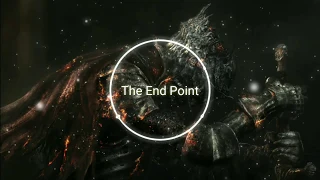 Download {Tik Tok} The end point | 阳山伟伟 MP3