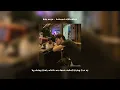 Download Lagu kun anta // sped up (vocals only + english lyrics)