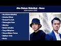 Download Lagu Aku Bukan Malaikat - Nano - Lapakmusikamu 2025