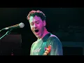 Oakwood - Summer (Live at Club Dada, Dallas TX) (06/26/2025)