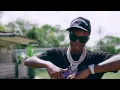 Good on Love - Lil Double 0 & Future