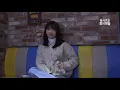 [Live] 노래방에서 듀엣곡 혼자 부르기-정은지 All For You