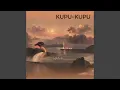 Download Lagu Kupu-Kupu