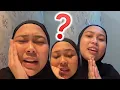 Download Lagu LAGU TERAKHIR ‼️SELFI YAMMA LIDA SEBELUM TIDUR - BAWALAH AKU (ERIE SUZAN)