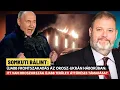 Lagu Rendkívüli: Oroszország újabb betörést indított Ukrajnába, átszakadt a front? - Somkuti Bálint