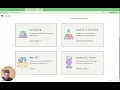 APIGum Demo - Airtable API