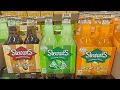 Sharp Shopper Discount Grocery Store Chain Shop with Me - See What I Bought Save Money