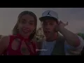 FMK, Maria Becerra - Tranquila 💔|| LETRA