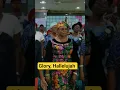 Download Lagu Glory Hallelujah