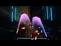 Beat Saber - Post Malone