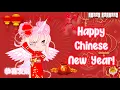 Download Lagu Happy Chinese New Year!! | 恭喜发财 | CNY 2022 | Lunar Unicorn
