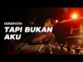 Download Lagu TAPI BUKAN AKU - KERISPATIH (Live Guitar Playthrough)