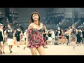 Tiesto, Armin Van Buuren, Aly & Fila, more Euphoric Trance Remix Set 2026 - A Journey Through Sound
