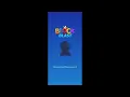 Kambi call latest new 2026 Malayalam |kambiphone call recoder malayalam |#callrecordingviral