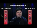 Download Lagu Chiptorials - Arm® Cortex®-M0 Dev Board Review – PIC32CM GV00 \u0026 JH00