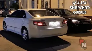 اضحك واقول بخير   عراقي حزين   مسرع          دندنها