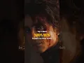 Download Lagu 🎬 Top 3 Best Movies of 2025 You Must Watch! 🍿🔥