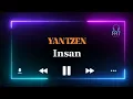Download Lagu Insan - Yantzen