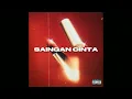 Lagu WAYASE - SAINGAN CINTA