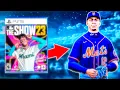 I had MLB the Show 23 Franchise Mode PREDICT the 2023 MLB Season and the results may shock you