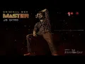 #Master #ScreenTunez JD INTRO | Master OST | Master BGM| Thalapathy Vijay | Anirudh Ravichander