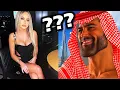 Download Lagu She F*cked Around and Found Out in Dubai