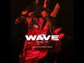 Wave (Agatino Romero Remix)