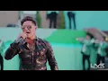 Cuarta Vision - Vas A Llorar Por Mí (En Vivo Con Banda)
