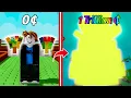 Download Lagu I Started With Only Seeds From Huge Golden Lab Army To Become Trillionaire In Grow Garden
