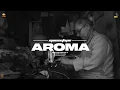 AROMA (Official Audio) Sidhu Moose Wala | The Kidd | Moosetape