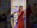 Download Lagu Sawerrr lagi bu hajattt💃🏻💃🏻 #trending #koplo #dangdut #viral #dangduth #fyp #beranda