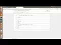 Julia Programming 4 - Strings Characters