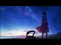 Skan & Krale - Glory (No Glory pt. II) [ legendado / letra ]