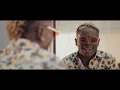 KING SAHA   Hullo Hullo  New Ugandan Music 2019  HD