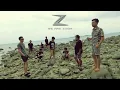 เรื่องขี้หมา - Y NOT 7  [ Cover by WE ARE ZOOM ]