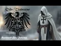 Download Lagu Kaisertum - Banner des Ostens