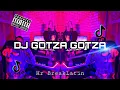 HR - DJ GOTZA GOTZA(BreakLatin)