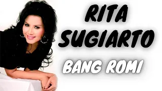 Download Rita Sugiarto - Bang Romi MP3