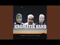 Download Lagu Berdoa Dalam Sujud