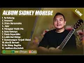 Download Lagu TERHUBUNG - SIDNEY MOHEDE FULL ALBUM TERBAIK (LIRIK) | IMANUEL || LAGU ROHANI KRISTEN TERBARU 2025