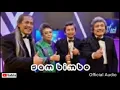 Download Lagu Salam Sayang-SAM BIMBO.Official Audio MP3.