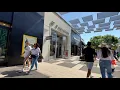 1 Associate 18 Minutes 0 Guesswork Fabletics x gStore The Blueprint for Autonomous Retail
