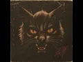 9 Lives (Black Cat) - Koe Wetzel