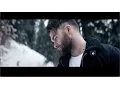 Dylan Scott - Crazy Over Me